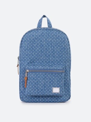 Azure Tote