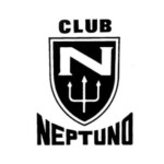 Group logo of Neptuno